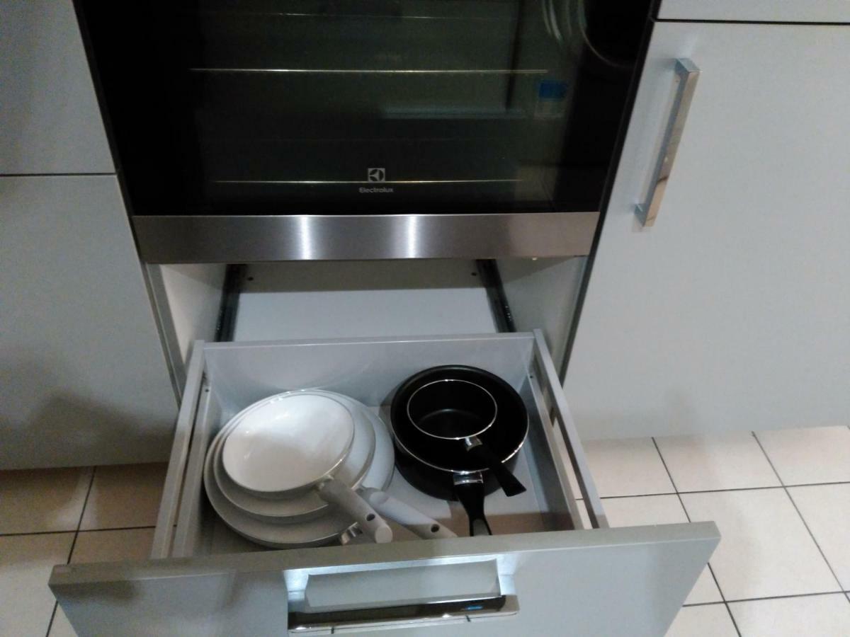Bel Et Spacieux Appartement De 84 M² Avec Parking Tres Proche Du Metro Garibaldi Lyon Ngoại thất bức ảnh